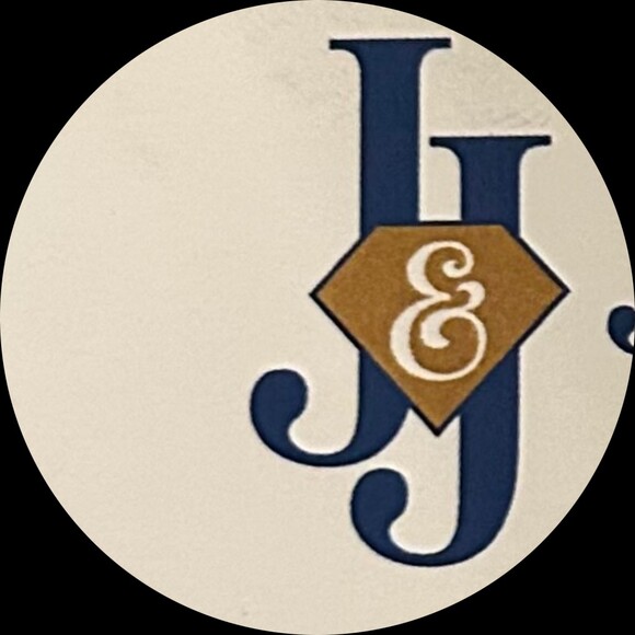 jandjjewelers